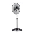 thumbnail image 3 of Ventilador Zfan Mod. MY3389 18' Base Plástica Redonda, 3 of 5