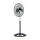 thumbnail image 3 of Ventilador Zfan Mod. MY3389 18' Base Plástica Redonda, 3 of 5