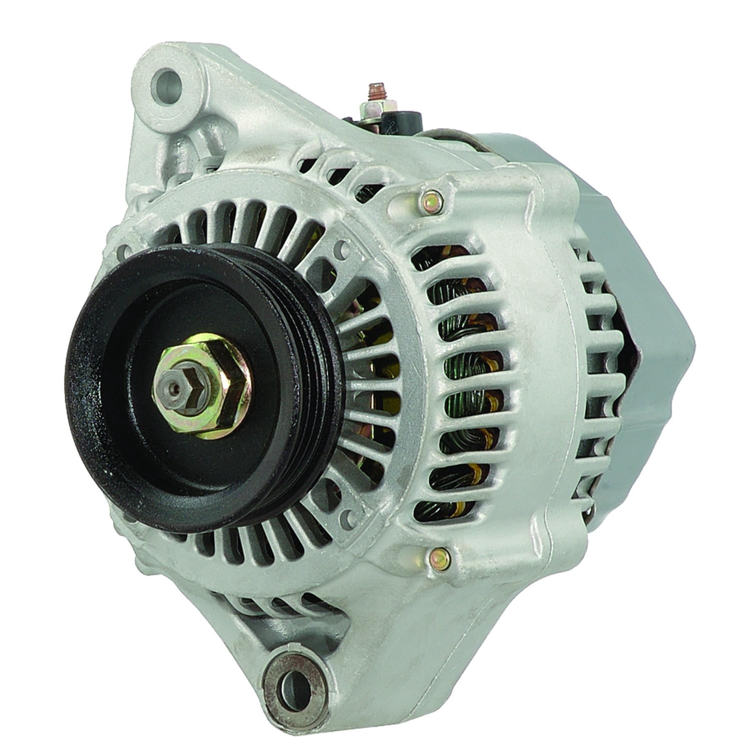 Remy 12082 Alternator