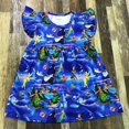 thumbnail image 1 of Robe Peter Pan, 1 of 1