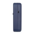 thumbnail image 4 of Lector Duplicador RFID Portátil Fotocopiadora 125kHz TM para Tarjetas T5577 EM4305 CET5200, 4 of 9
