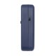 thumbnail image 4 of Lector Duplicador RFID Portátil Fotocopiadora 125kHz TM para Tarjetas T5577 EM4305 CET5200, 4 of 6