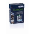 thumbnail image 2 of Kit de cuidado de café De'Longhi DLSC306 con filtro de agua y descalcificador, 2 of 7
