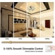 thumbnail image 2 of R7s Led Bulb 118mm 30w Dimmable, Warm White 3000k 3000lm, Linear Replace J118 300w Halogen Lamp, 360, 2 of 5