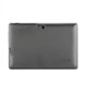 thumbnail image 4 of Tablet Allwinner A33 de 7 pulgadas, 4 GB de RAM y 512 GB de almacenamiento, 4 of 4