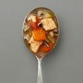 thumbnail image 3 of 2X - Progresso Traditional, Chicken And Wild Rice Soup, Gluten Free, 19 Oz., 3 of 3