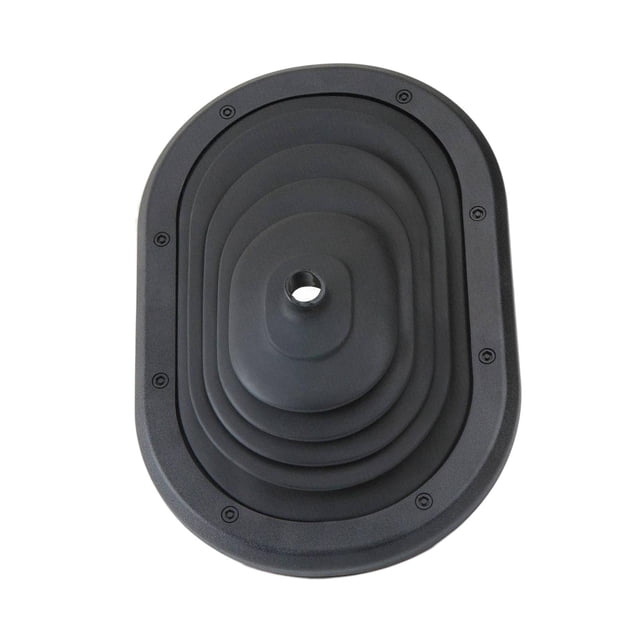 Manual Transmission Gear er Boot Cover 52060069Ab Assembly Spare Parts Accessories Rubber 52060069AD for Premium Reusable kusrkot Bota de cambio de transmisión