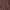 Deep Rich Brown, variant on Revlon ColorSilk Hair Color, Medium Rich Brown [47], 1 Each, 2 Pack