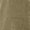 Beige, variant on PiGOGI Men's Summer Casual Pants - Elastic Waist Drawstring Straight Pocket Breathable Lightweight Pants for Outdoor Wear Khaki XL