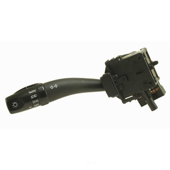 Wells Vehicle Electronics 1S9620 Combination Switch