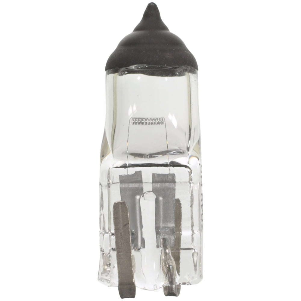 Wagner BP2040 Parking Light Bulb