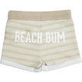 thumbnail image 4 of Beach - 12-24M Shorts, 4 of 7