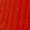 Red, variant on Leg Warmers for Women 80s Accessories Stylish Neon Socks Ribbed 1980s 1990s Leg Warmers Sport Yoga Workout Outfit (Free Size, Red)