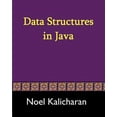 thumbnail image 1 of Pre-Owned Data Structures in Java, 1 of 1
