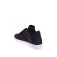 thumbnail image 2 of Steve Madden Women's Lancer Lace-Up Platform Sneaker, 2 of 5