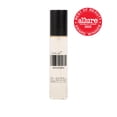thumbnail image 4 of Perfume DedCool Mochi Milk Eau de Parfum, 15 ml, no tóxico, vegano, 4 of 6