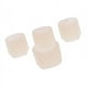 thumbnail image 5 of 4 protectores de dedos prácticos para púas de dedo de Guzheng chino Derecha l, 5 of 9