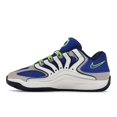 thumbnail image 2 of Nike Men's KD 18 Seat Pleasant Basketball Shoes, from StockX, 2 of 5