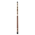 thumbnail image 4 of Viper Desperado Death Mark 58" Billiard/Pool Cue, 2 Piece, 21 Ounce, 4 of 6