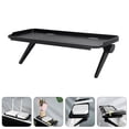 thumbnail image 4 of SHISUYAN Screen Top's Frame Monitor Mounting Bracket for Computer Monitors/Flat-panel TV, 4 of 9