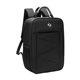 thumbnail image 5 of Mochila/Estuche Transporte Bolso Portátil A Prueba Golpes Para DJI Avata 2, 5 of 7