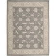 thumbnail image 3 of Nourison New Horizon Collection Rug, 3 of 3