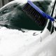 thumbnail image 5 of Raspador de nieve y hielo, cepillo para nieve, pala, cepillo para quitar nieve, cepillo para vehículos, herramienta de raspado para limpieza de parabrisas, herramienta de invierno, raspador, 5 of 5