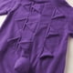 thumbnail image 2 of Mono de Pokémon para niños, disfraz de Gengar, Pijamas de una pieza para Halloween, Navidad, ropa de cuerpo completo para niños y niñas, ropa para el hogar, 2 of 3
