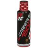 Prosupps L-Carnitine 1500 Chocolate