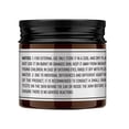 thumbnail image 2 of Organic Wild Yam Cream, All Natural, Made in USA, 2 of 5