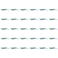 thumbnail image 1 of Anzuelos Calamar Señuelos para Y Camarones Pesca Pescar (estilo C), 1 of 3