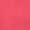 Watermelon Red, variant on Essentials Hoodies for Women 2025 Long Sleeve Zip Up Plain Hoodie with Pockets Hooded Sweatshirt Women Jacket