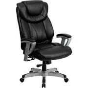 big & tall office chairs big & tall office chairs