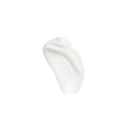 DHC Moisturize Extra Nighttime Moisture 1.5 Ounces