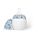 thumbnail image 1 of Biberón Élhée Anti-Colic Liberty Honey Dew Blue 150 ml, 1 of 9
