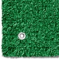 thumbnail image 6 of Outdoor Turf Rug - Green - 10' x 10' - Several Other Sizes to Choose From, 6 of 6