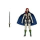 thumbnail image 3 of Figuras de acción McFarlane Toys El Señor de los Anillos, 10 cm, paquete de 4, 3 of 8