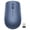 Abyss Blue, variant on Lenovo 530 Wireless Mouse (Graphite)