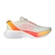 thumbnail image 2 of Tenis Adidas Adizero Boston 12, 2 of 5
