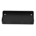 thumbnail image 3 of Aluminum Alloy Heatsink Case Passive Cooling Enclosure Pin Header for Raspberry Pi Zero, 3 of 4