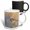 Multicolor, variant on 3drose, Long-billed Curlew, 15oz Mug