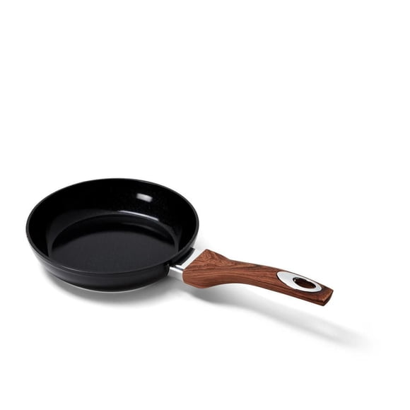 Phantom Chef 9.5” Nonstick Fry Pan