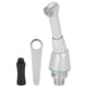 thumbnail image 3 of Pieza de mano dental de reducción, contraángulo de reducción 16:1 Pieza de mano de baja velocidad Pieza de mano dental Herramienta de dentista Integración perfecta, 3 of 8