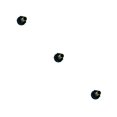 thumbnail image 4 of Speravity Accesorios de herramientas de conexión de adaptador de tubería de reemplazo de garaje de jardinería portátil para el hogar de Type1 NO1, 4 of 6