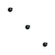 thumbnail image 1 of Scienceny IBC barriles de ajuste portátil reutilizable profesional jardinería reemplazo adaptador de tubería conector herramienta de conexión Type1 NO1, 1 of 6