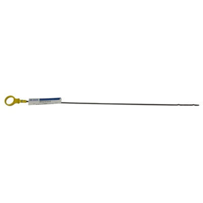 Genuine OE Ford Engine Oil Dipstick - BR3Z-6750-B