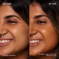 thumbnail image 2 of Crema hidratante con color NYX PROFESSIONAL MAKEUP Buttermelt Glaze, 2 of 9