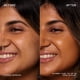 thumbnail image 2 of Crema hidratante con color NYX PROFESSIONAL MAKEUP Buttermelt Glaze, 2 of 9