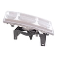 thumbnail image 5 of Brock Headlight for 2005-2005 Vue Set 22730381, 5 of 9