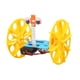 thumbnail image 4 of Kit de ciencia robótica DIY, proyecto STEM, coche de equilibrio, manualidad, juguete educativo de ciencia, juguete de construcción para niños de, 4 of 9
